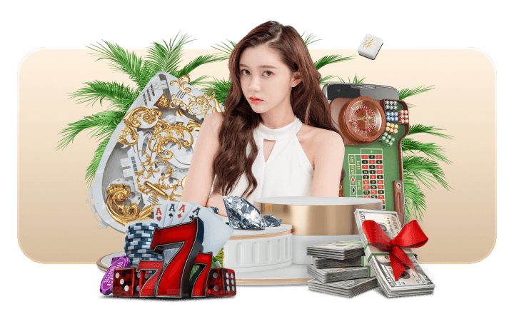 云博世界杯直播棋牌App