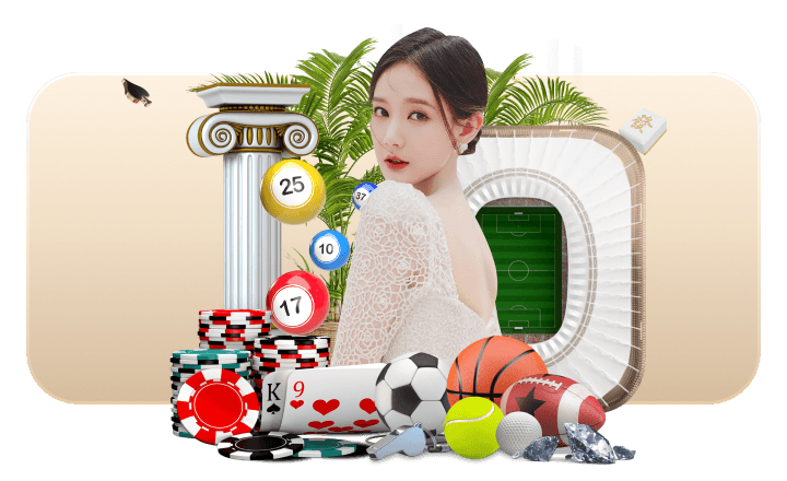 云博世界杯直播全站App