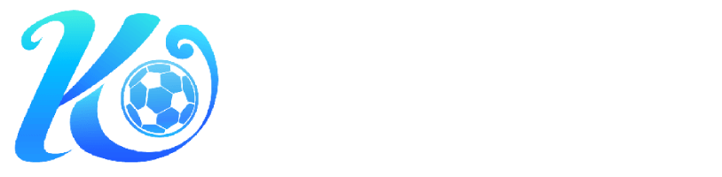 Logo 云博世界杯直播